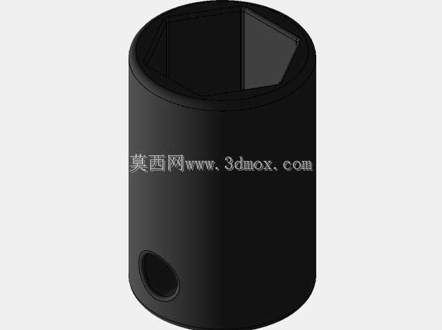 Tekton 12 pt������׼���Torx������