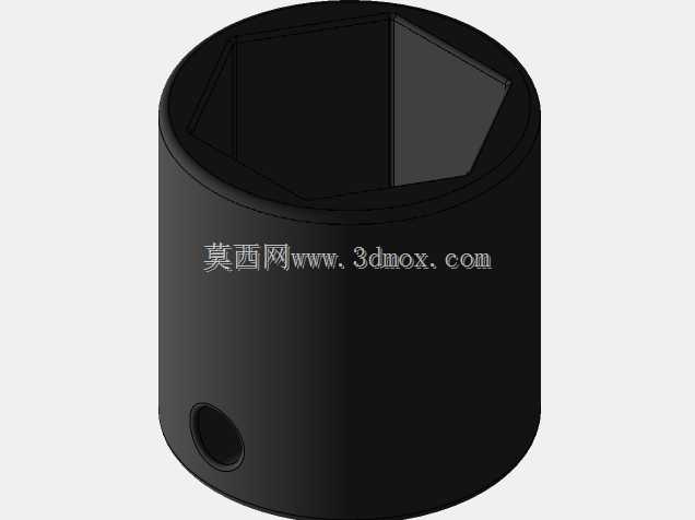 Tekton 12 pt������׼���Torx������