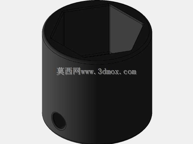 Tekton 12 pt������׼���Torx������