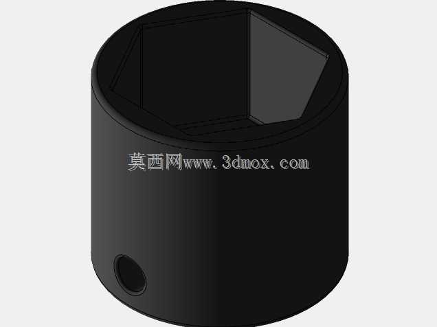 Tekton 12 pt������׼���Torx������