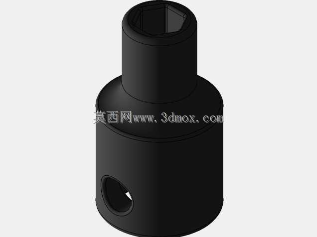 Tekton 12 pt������׼���Torx������