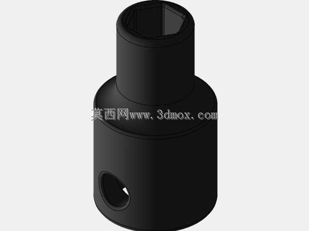 Tekton 12 pt������׼���Torx������