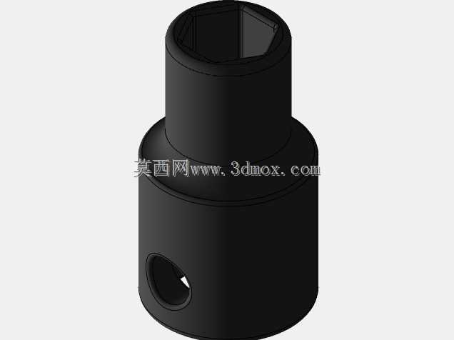 Tekton 12 pt������׼���Torx������