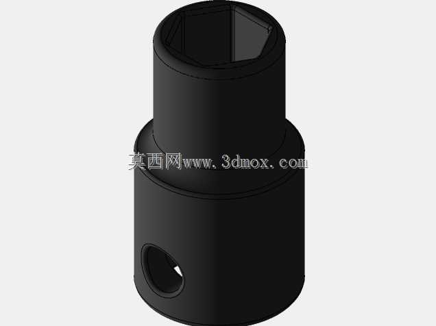 Tekton 12 pt������׼���Torx������