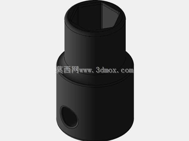 Tekton 12 pt������׼���Torx������