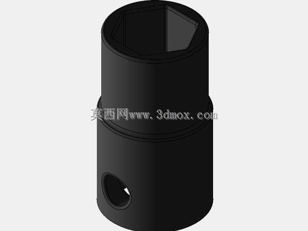 Tekton 12 pt������׼���Torx������