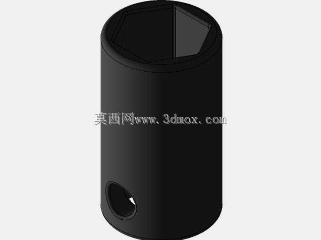 Tekton 12 pt������׼���Torx������