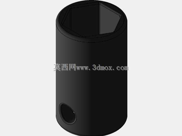 Tekton 12 pt������׼���Torx������
