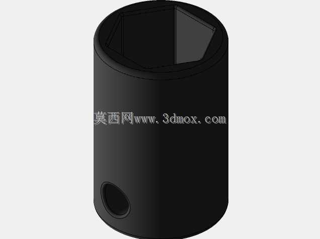 Tekton 12 pt������׼���Torx������