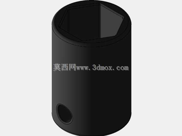 Tekton 12 pt������׼���Torx������