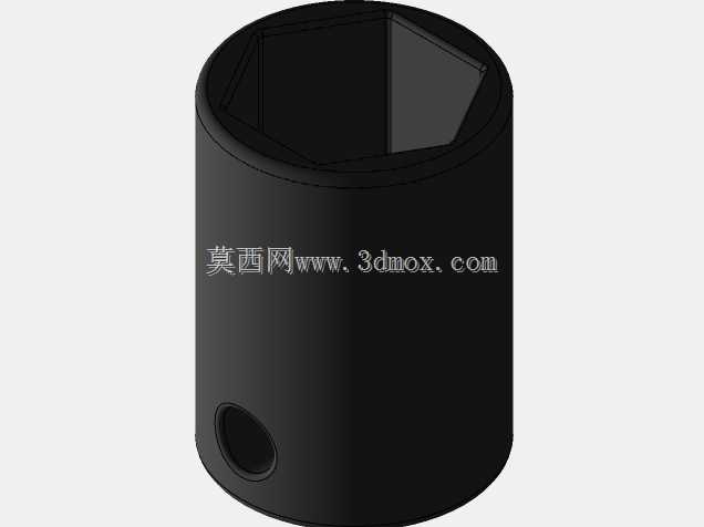 Tekton 12 pt������׼���Torx������