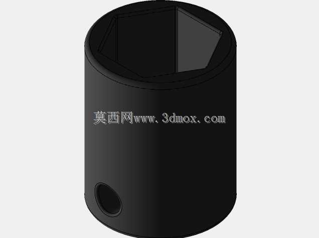 Tekton 12 pt������׼���Torx������