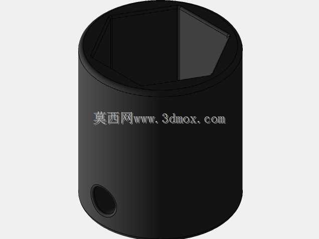 Tekton 12 pt������׼���Torx������