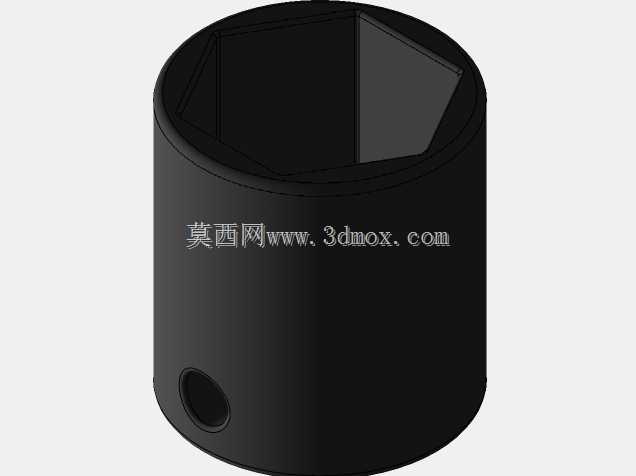 Tekton 12 pt������׼���Torx������