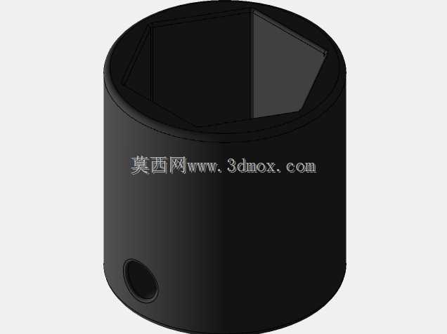 Tekton 12 pt������׼���Torx������