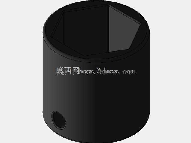 Tekton 12 pt������׼���Torx������
