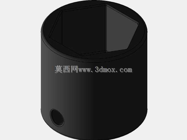 Tekton 12 pt������׼���Torx������