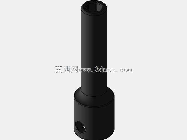 Tekton 12 pt������׼���Torx������