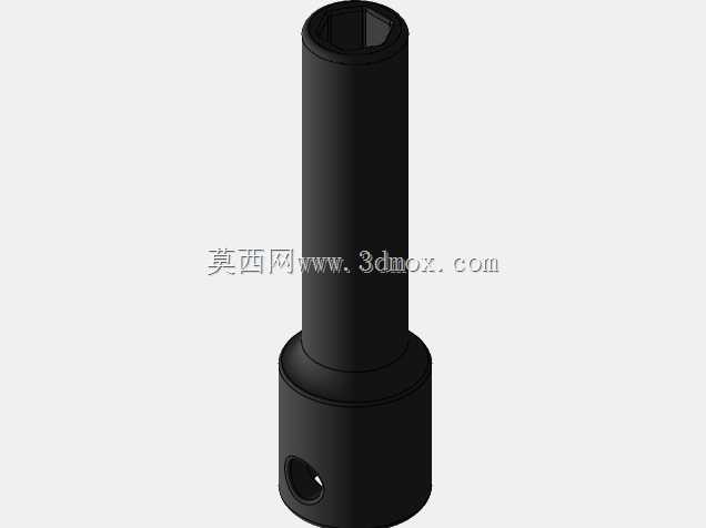 Tekton 12 pt������׼���Torx������