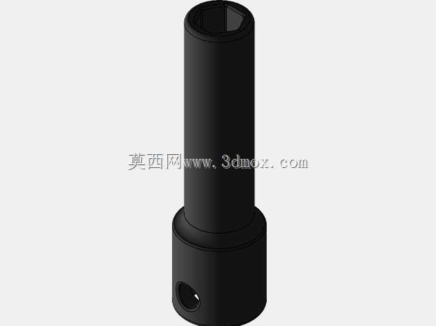 Tekton 12 pt������׼���Torx������
