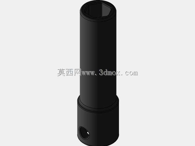 Tekton 12 pt������׼���Torx������
