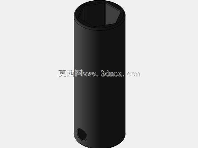 Tekton 12 pt������׼���Torx������