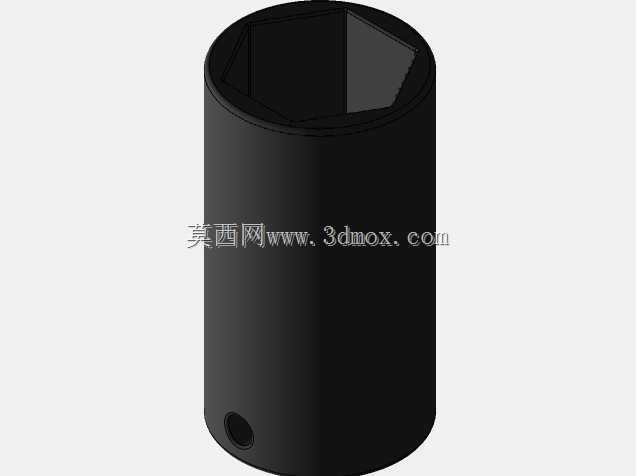 Tekton 12 pt������׼���Torx������