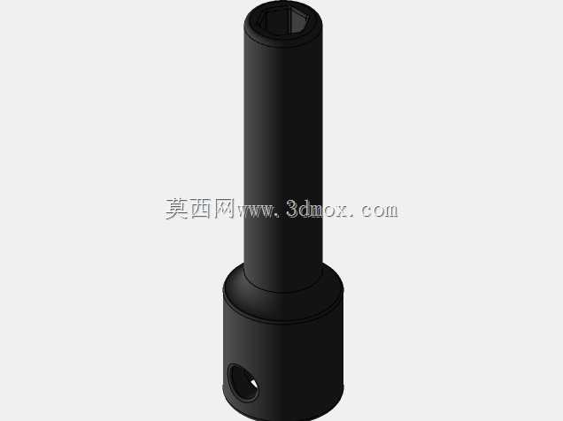 Tekton 12 pt������׼���Torx������