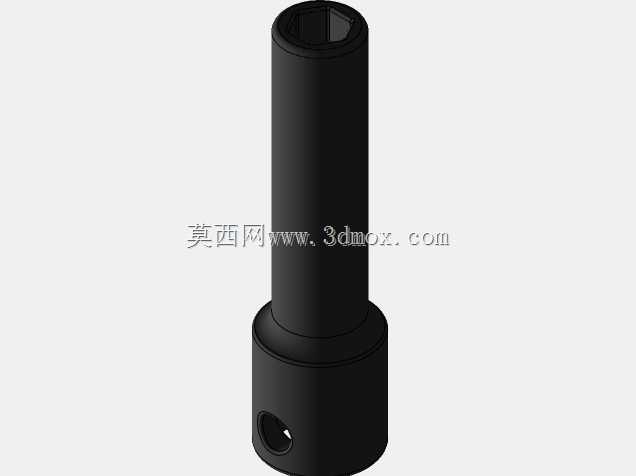 Tekton 12 pt������׼���Torx������