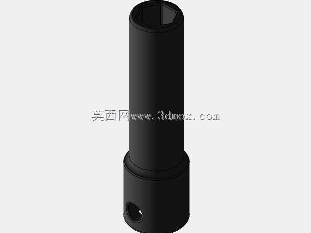 Tekton 12 pt������׼���Torx������
