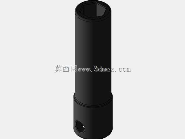 Tekton 12 pt������׼���Torx������