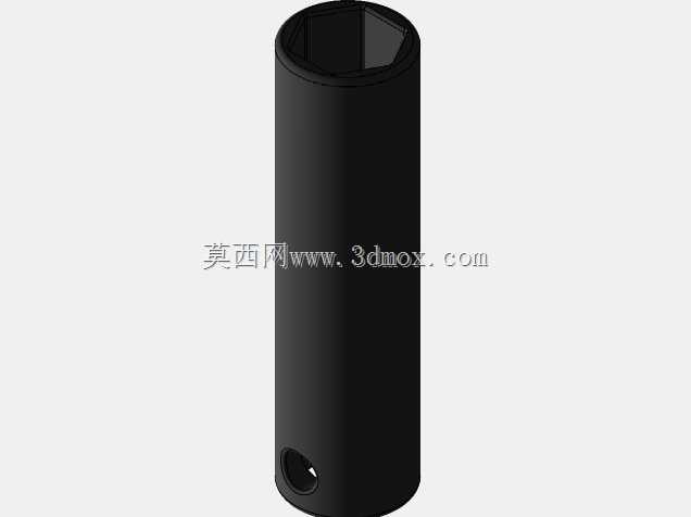 Tekton 12 pt������׼���Torx������