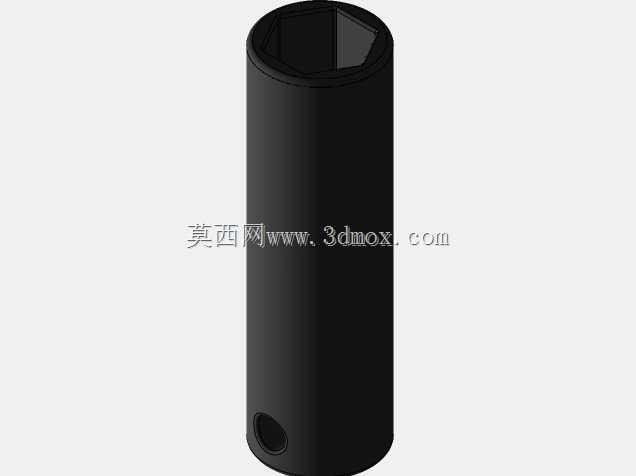 Tekton 12 pt������׼���Torx������