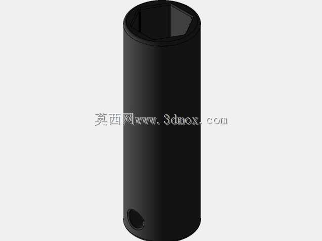 Tekton 12 pt������׼���Torx������