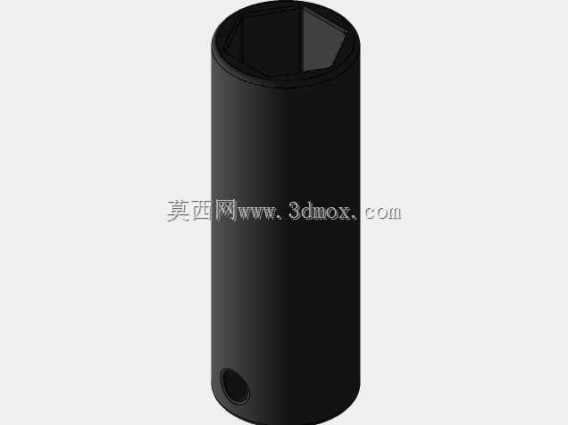 Tekton 12 pt������׼���Torx������