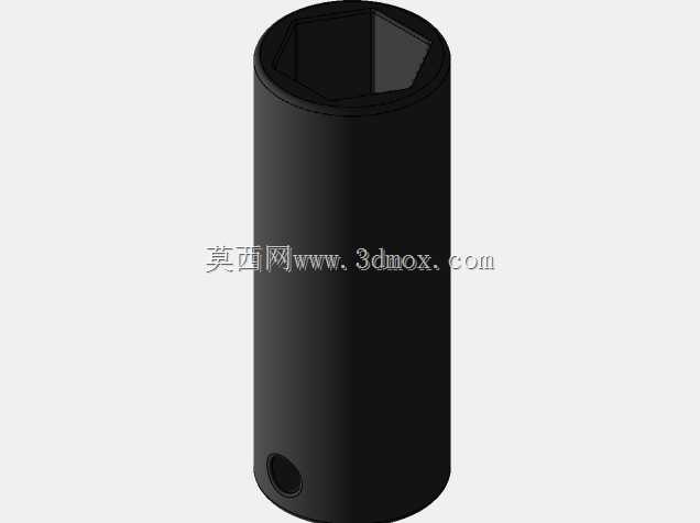 Tekton 12 pt������׼���Torx������