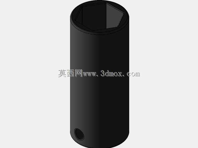 Tekton 12 pt������׼���Torx������