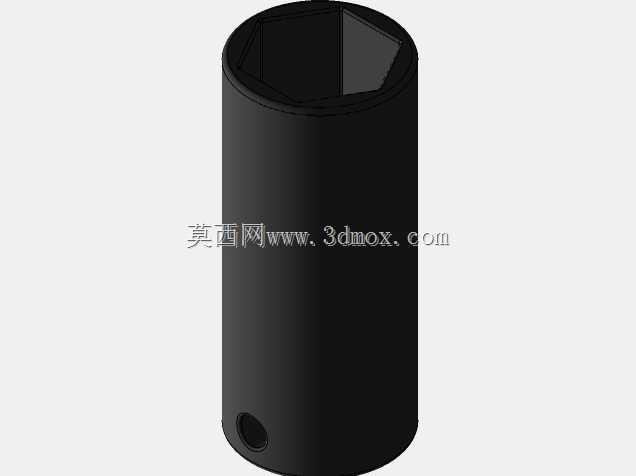 Tekton 12 pt������׼���Torx������
