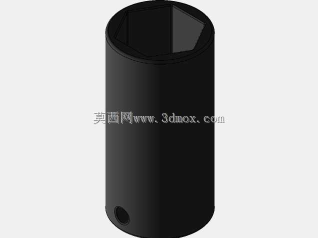 Tekton 12 pt������׼���Torx������