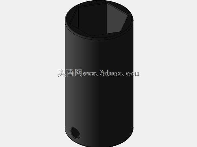 Tekton 12 pt������׼���Torx������