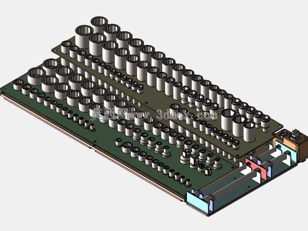 Tekton 1/4��3/8������12������м�