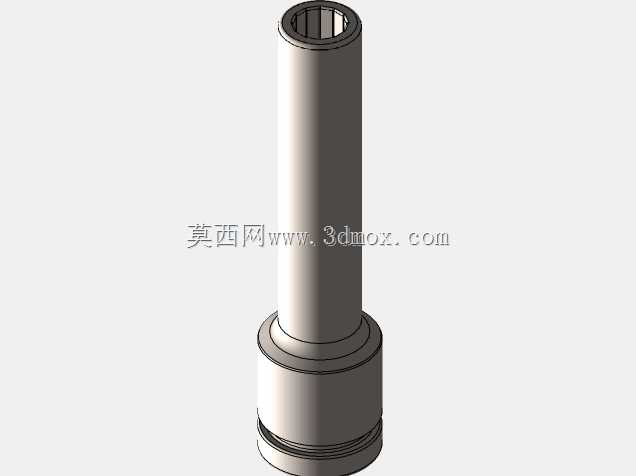 Tekton 1/4��3/8������12������м�