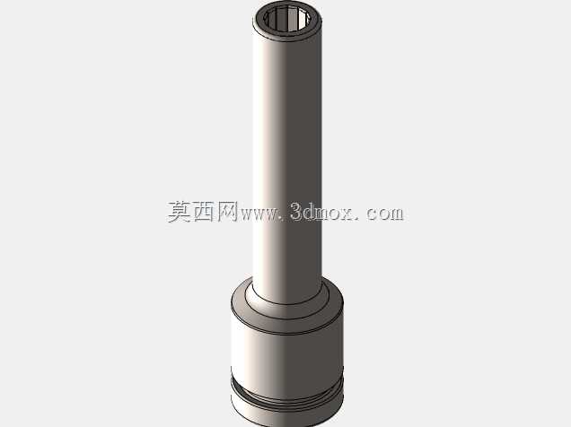 Tekton 1/4��3/8������12������м�