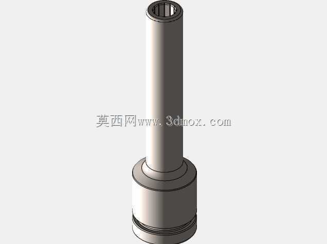 Tekton 1/4��3/8������12������м�
