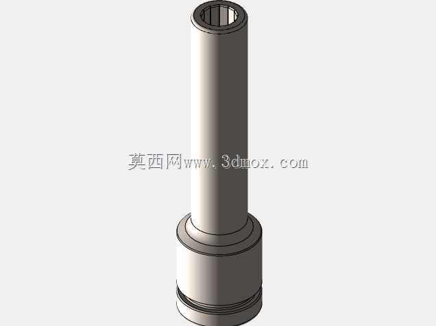 Tekton 1/4��3/8������12������м�
