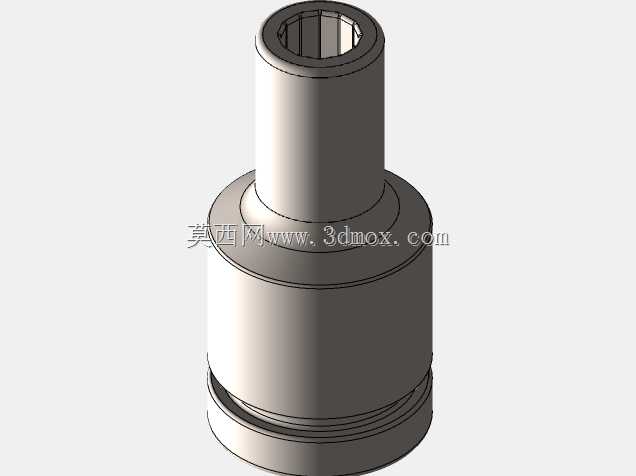 Tekton 1/4��3/8������12������м�