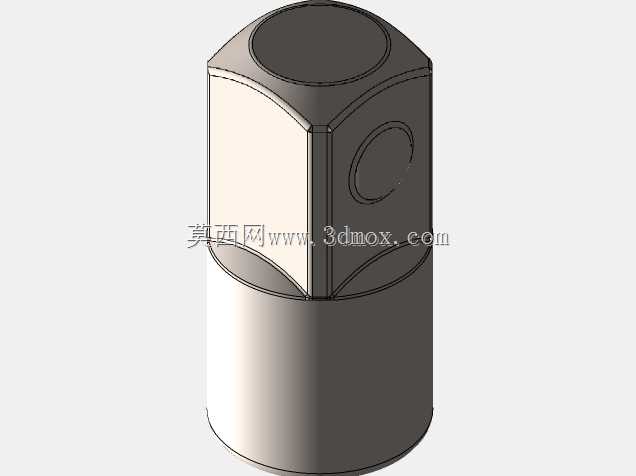 Tekton 1/4��3/8������12������м�