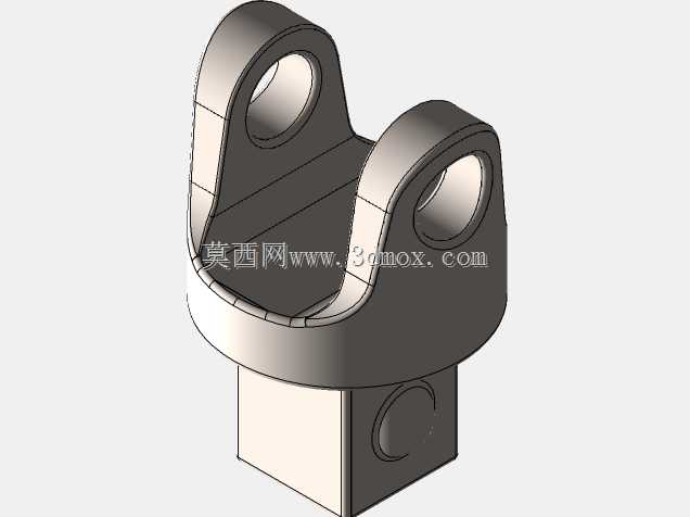 Tekton 1/4��3/8������12������м�
