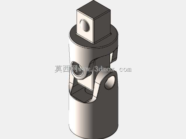 Tekton 1/4��3/8������12������м�