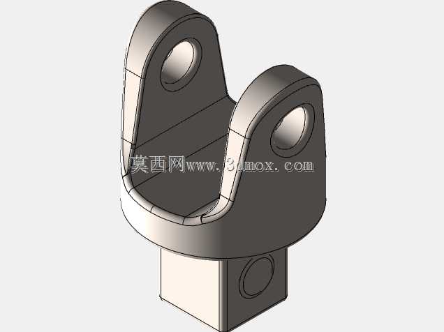 Tekton 1/4��3/8������12������м�